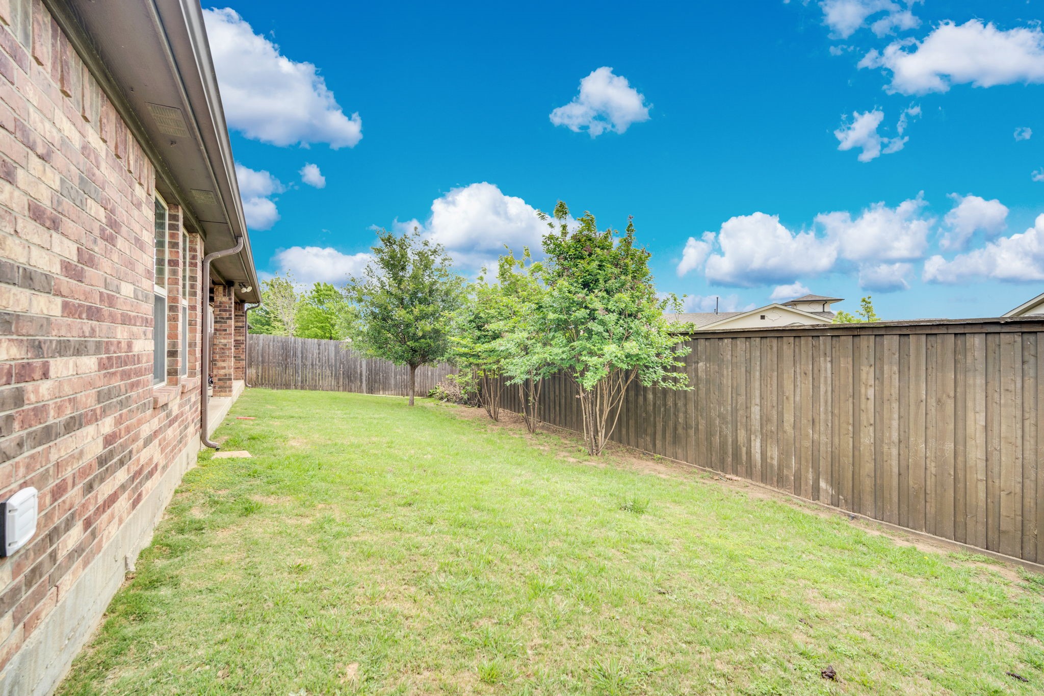 1675 Potomac Drive Burleson TX 76028