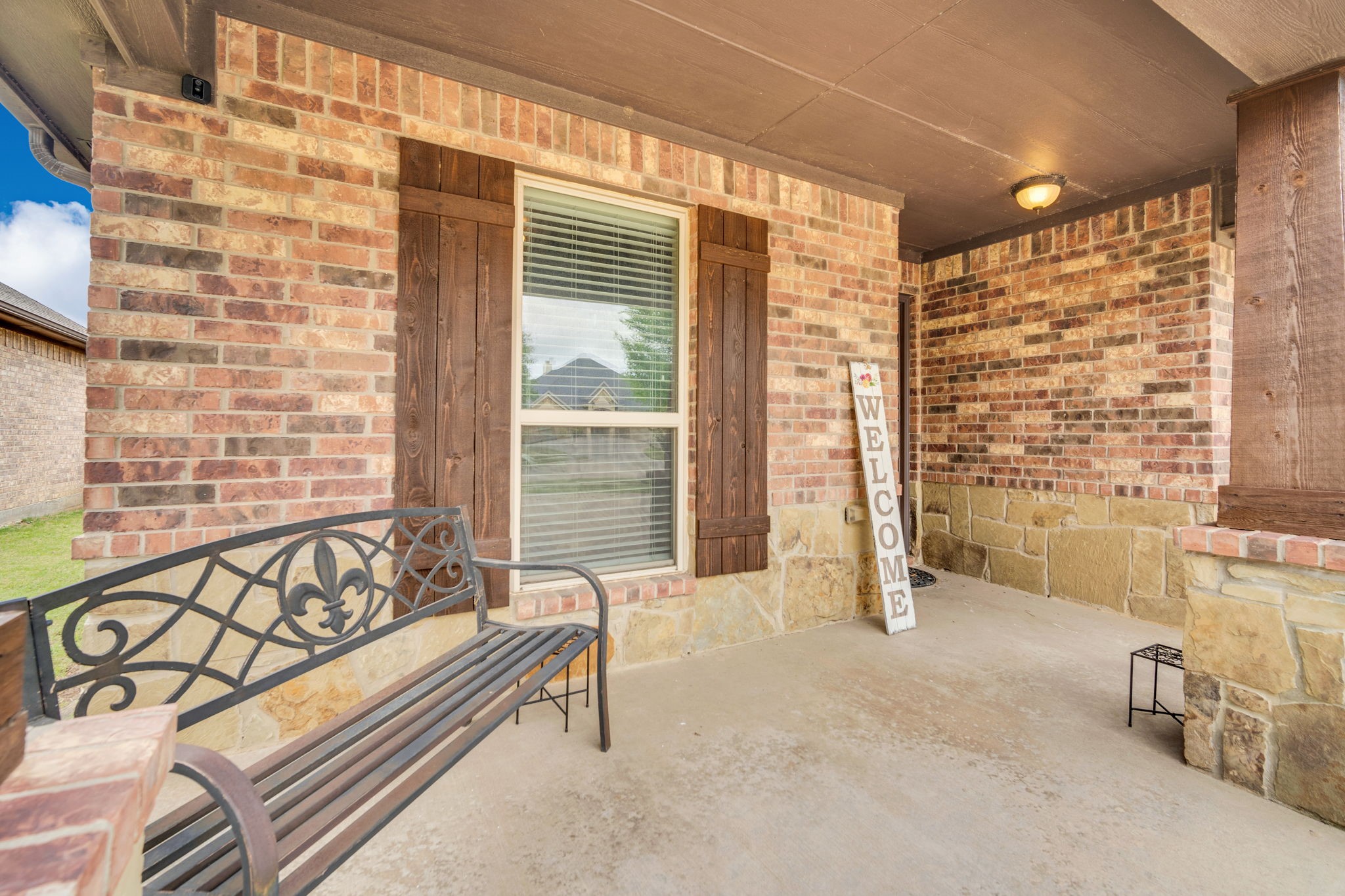 1675 Potomac Drive Burleson TX 76028
