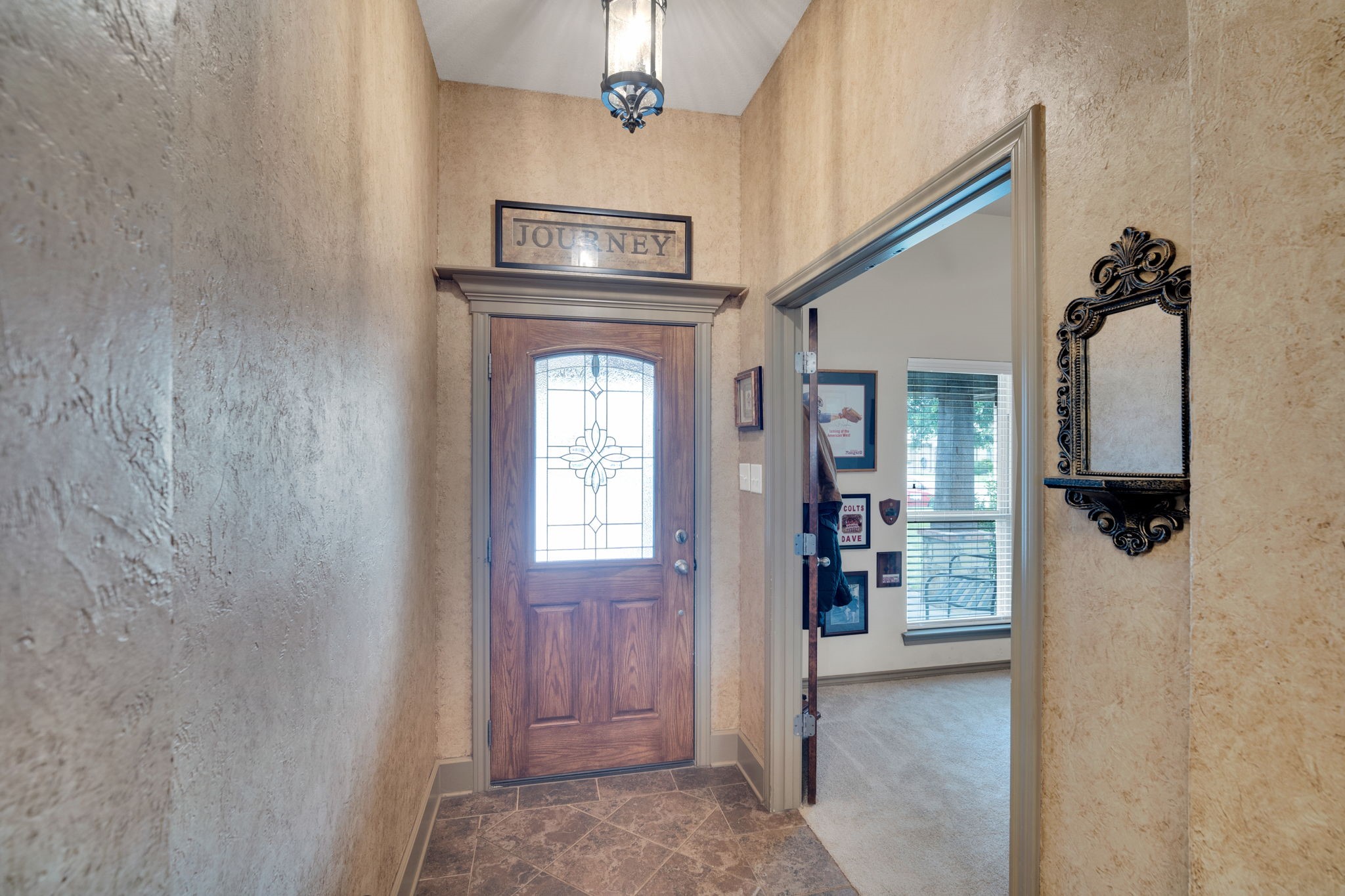1675 Potomac Drive Burleson TX 76028