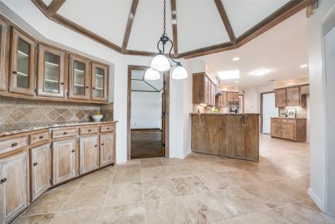6844 Leameadow Drive Dallas TX 75248