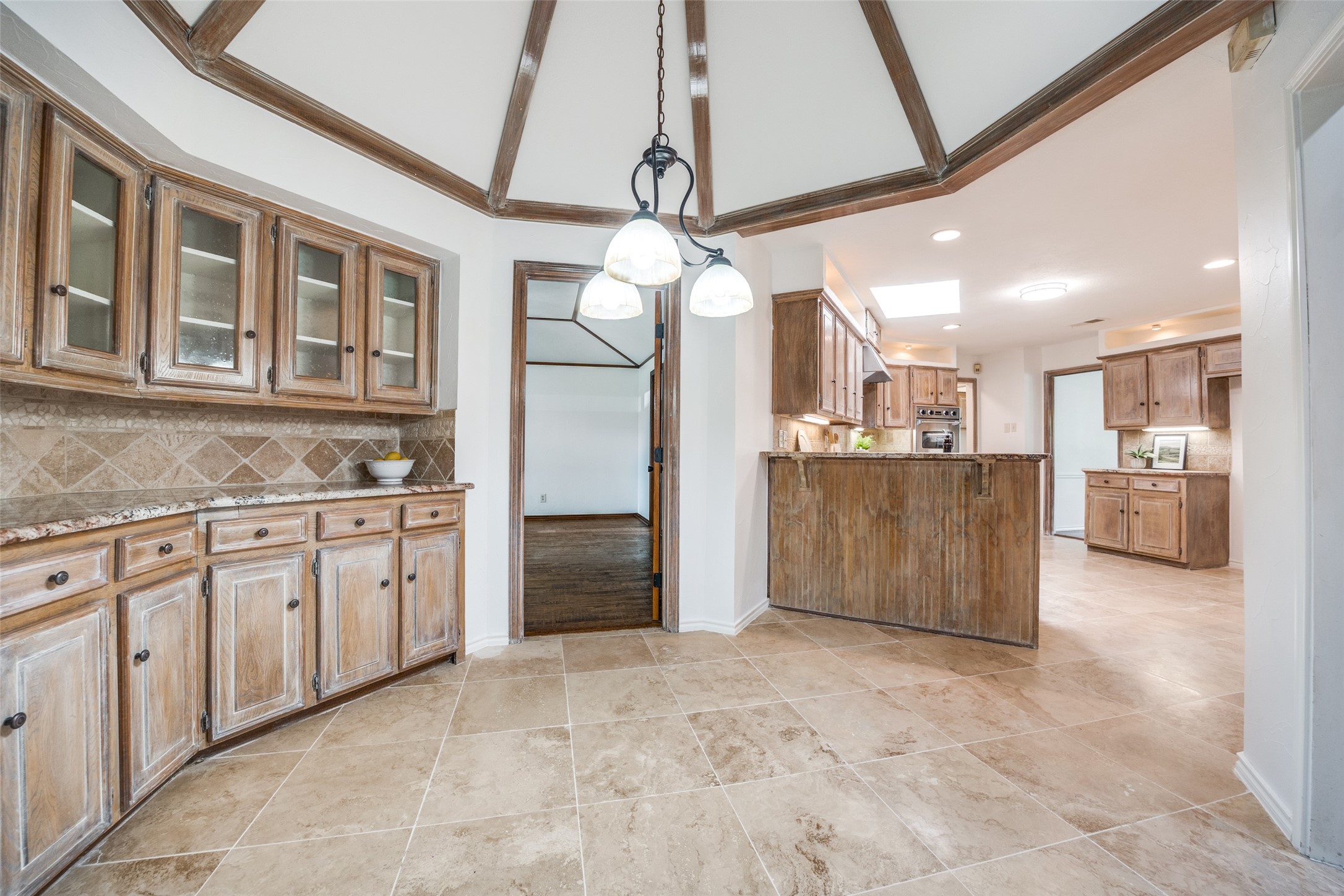 6844 Leameadow Drive Dallas TX 75248