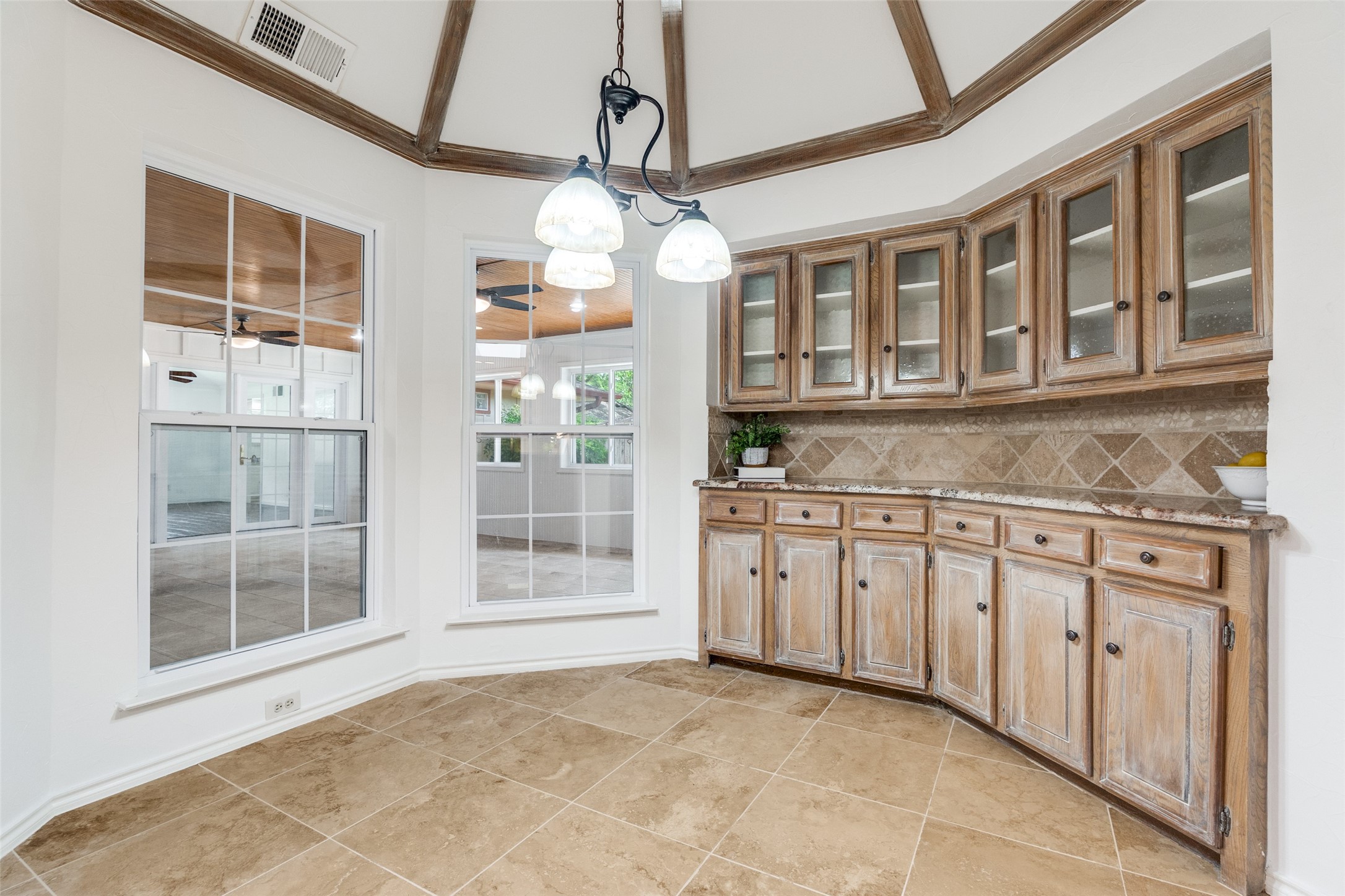 6844 Leameadow Drive Dallas TX 75248