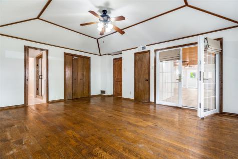 6844 Leameadow Drive Dallas TX 75248