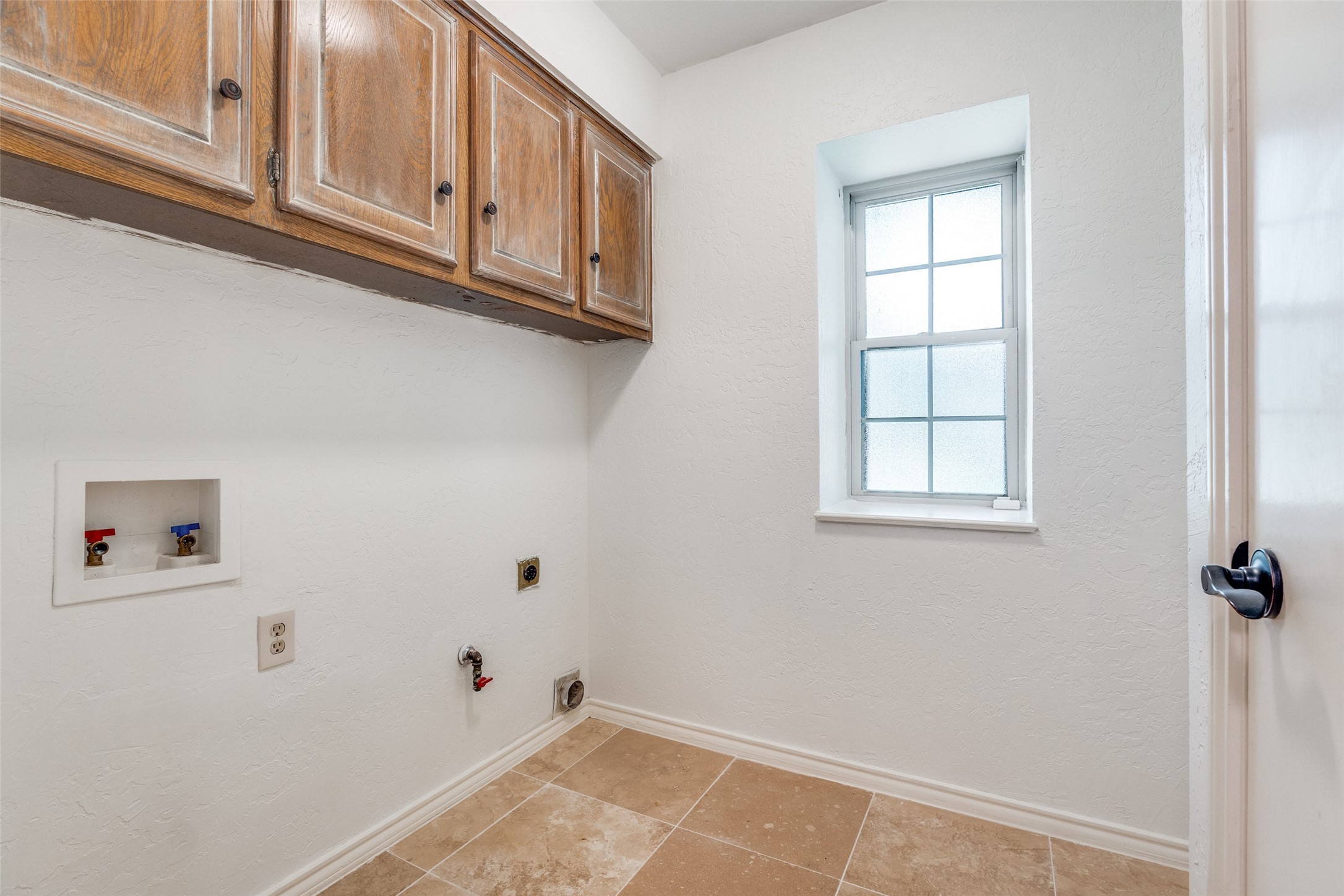6844 Leameadow Drive Dallas TX 75248