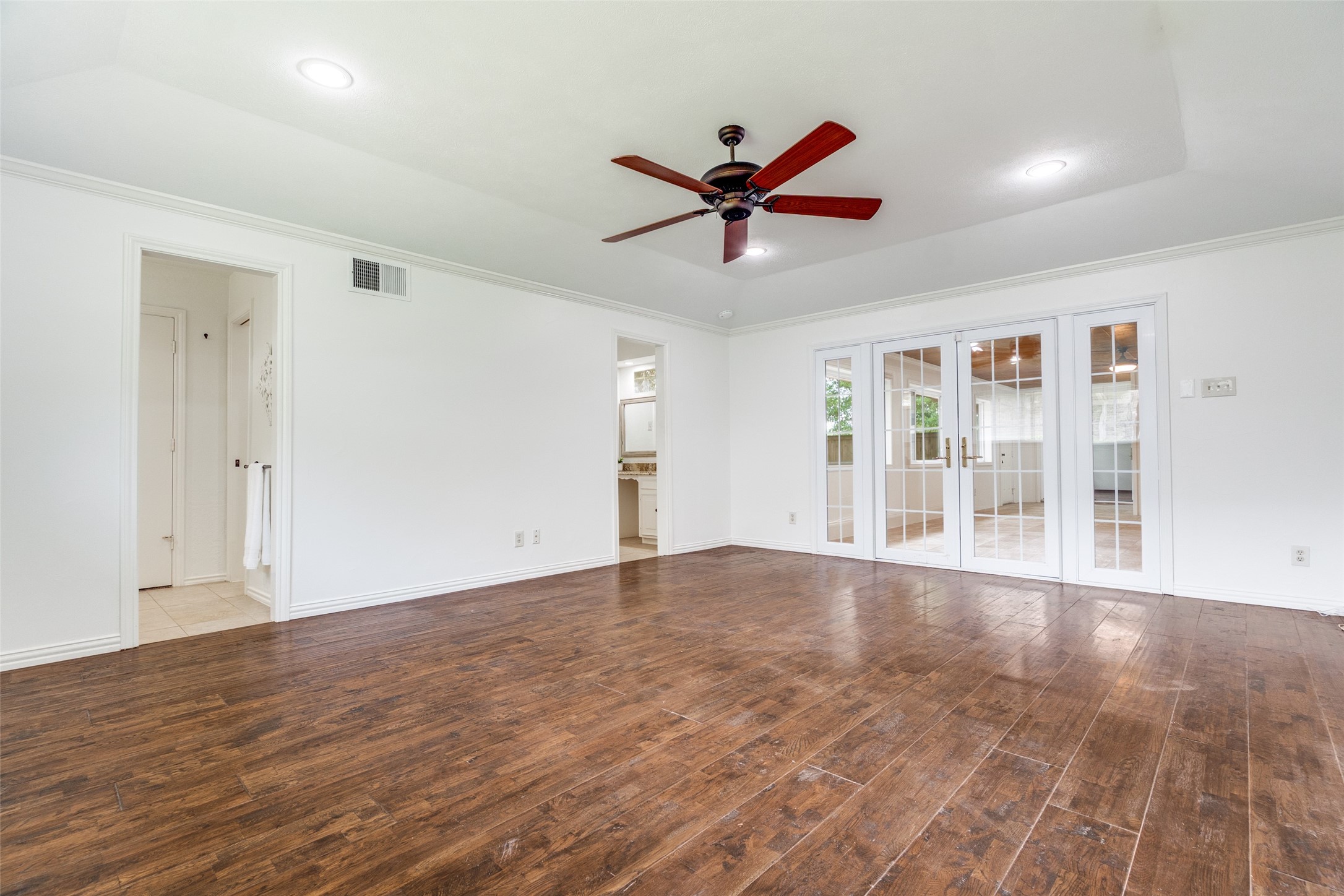 6844 Leameadow Drive Dallas TX 75248