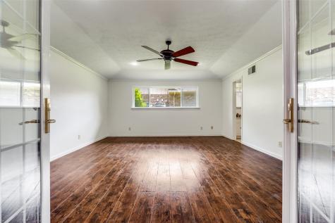 6844 Leameadow Drive Dallas TX 75248