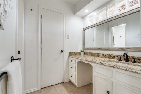 6844 Leameadow Drive Dallas TX 75248