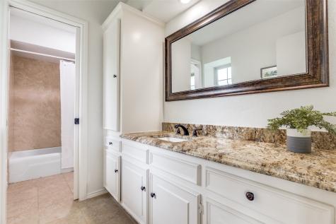6844 Leameadow Drive Dallas TX 75248