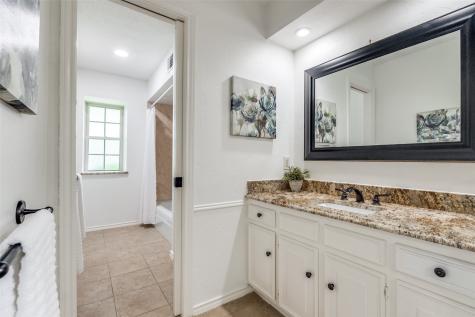 6844 Leameadow Drive Dallas TX 75248