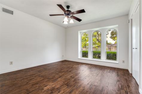 6844 Leameadow Drive Dallas TX 75248