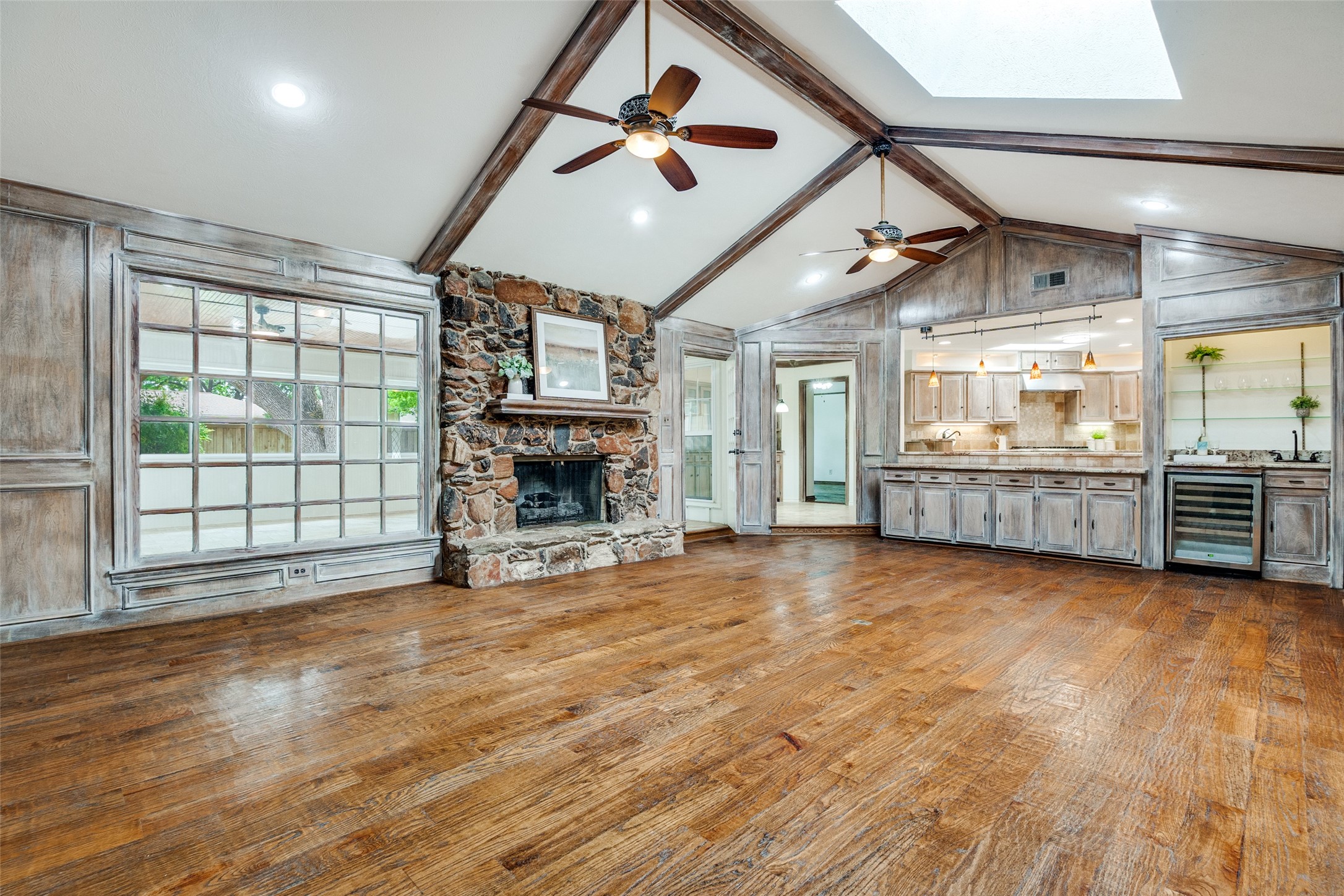 6844 Leameadow Drive Dallas TX 75248