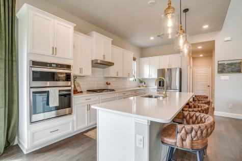11808 Toppell Trail Fort Worth TX 76052