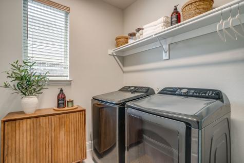 11808 Toppell Trail Fort Worth TX 76052