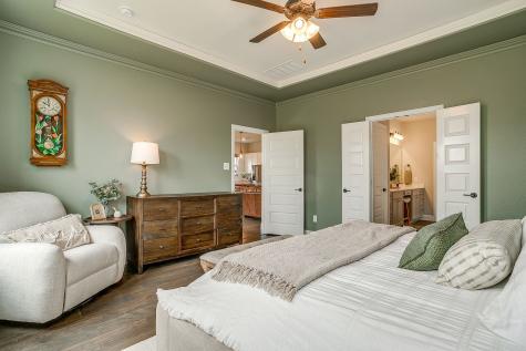 11808 Toppell Trail Fort Worth TX 76052