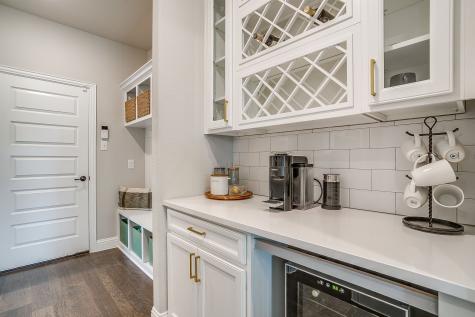 11808 Toppell Trail Fort Worth TX 76052