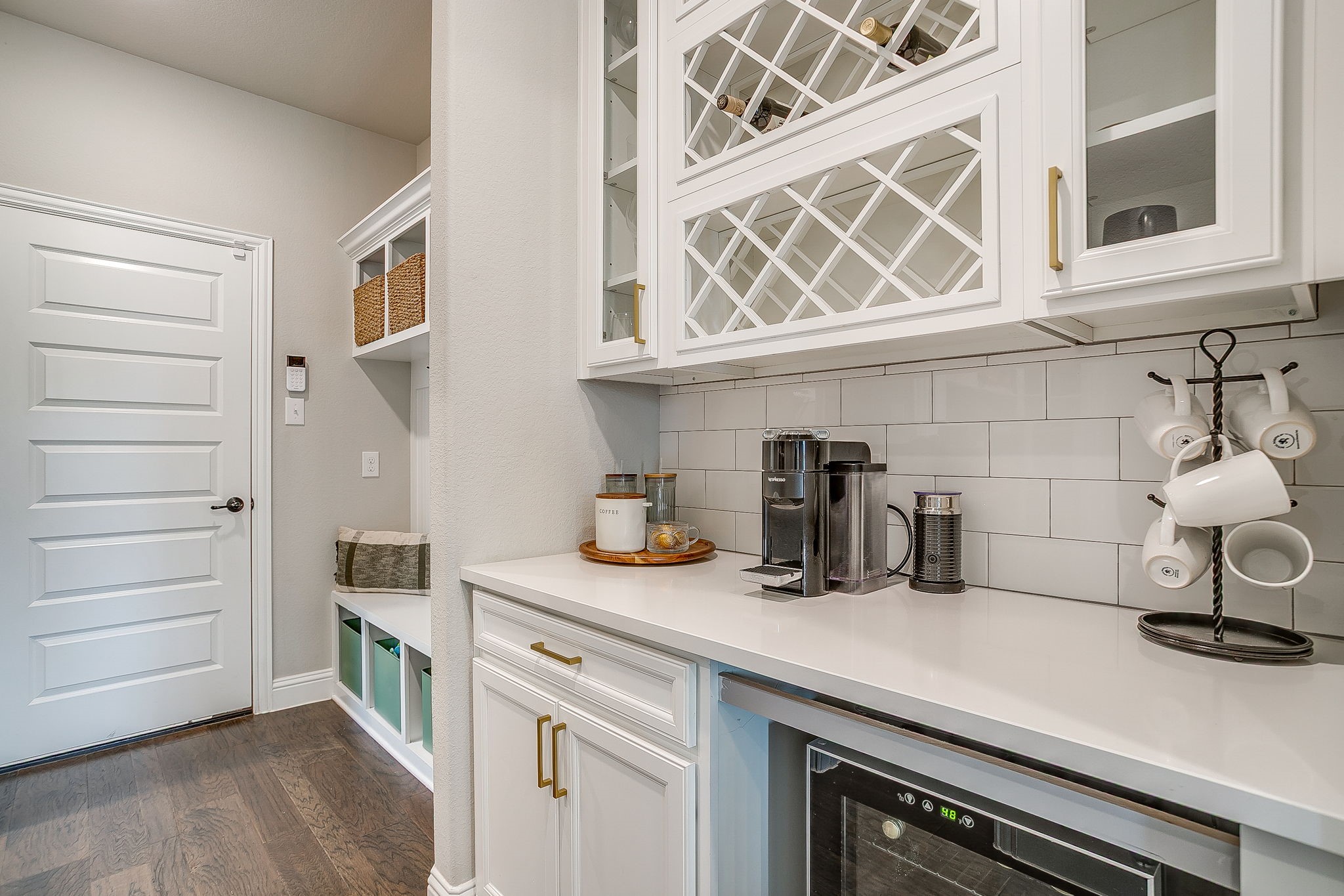 11808 Toppell Trail Fort Worth TX 76052