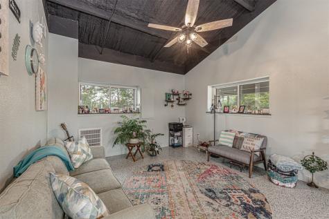 4599 County Road 660 Farmersville TX 75442