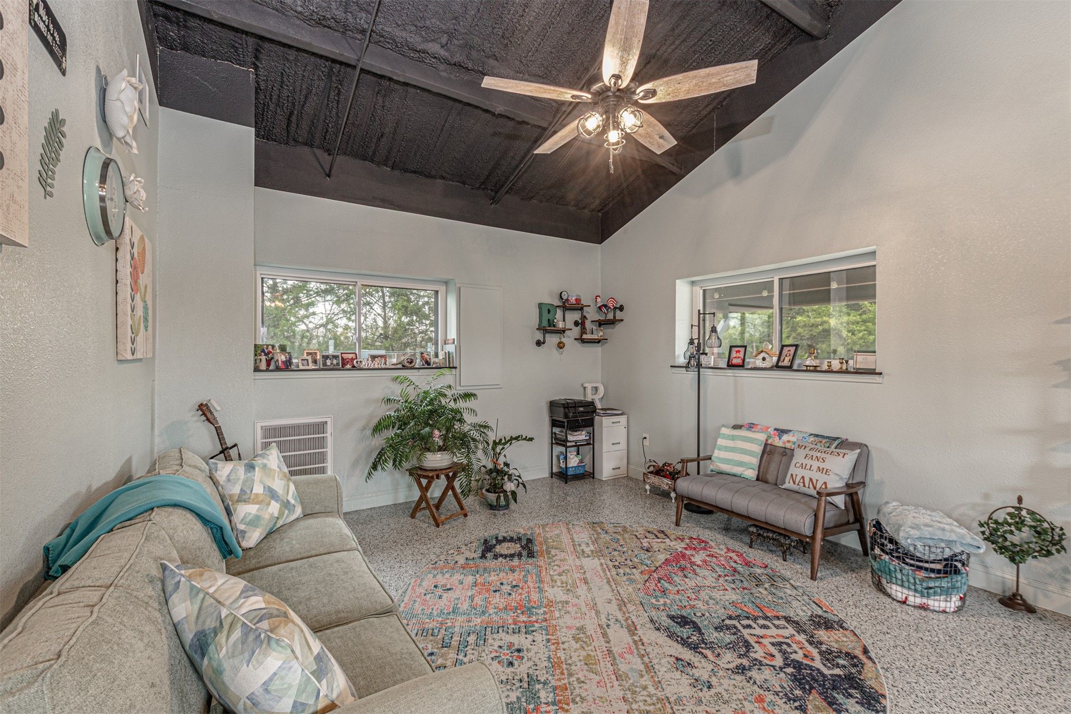 4599 County Road 660 Farmersville TX 75442
