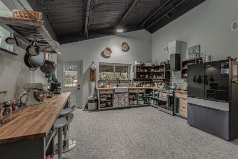 4599 County Road 660 Farmersville TX 75442