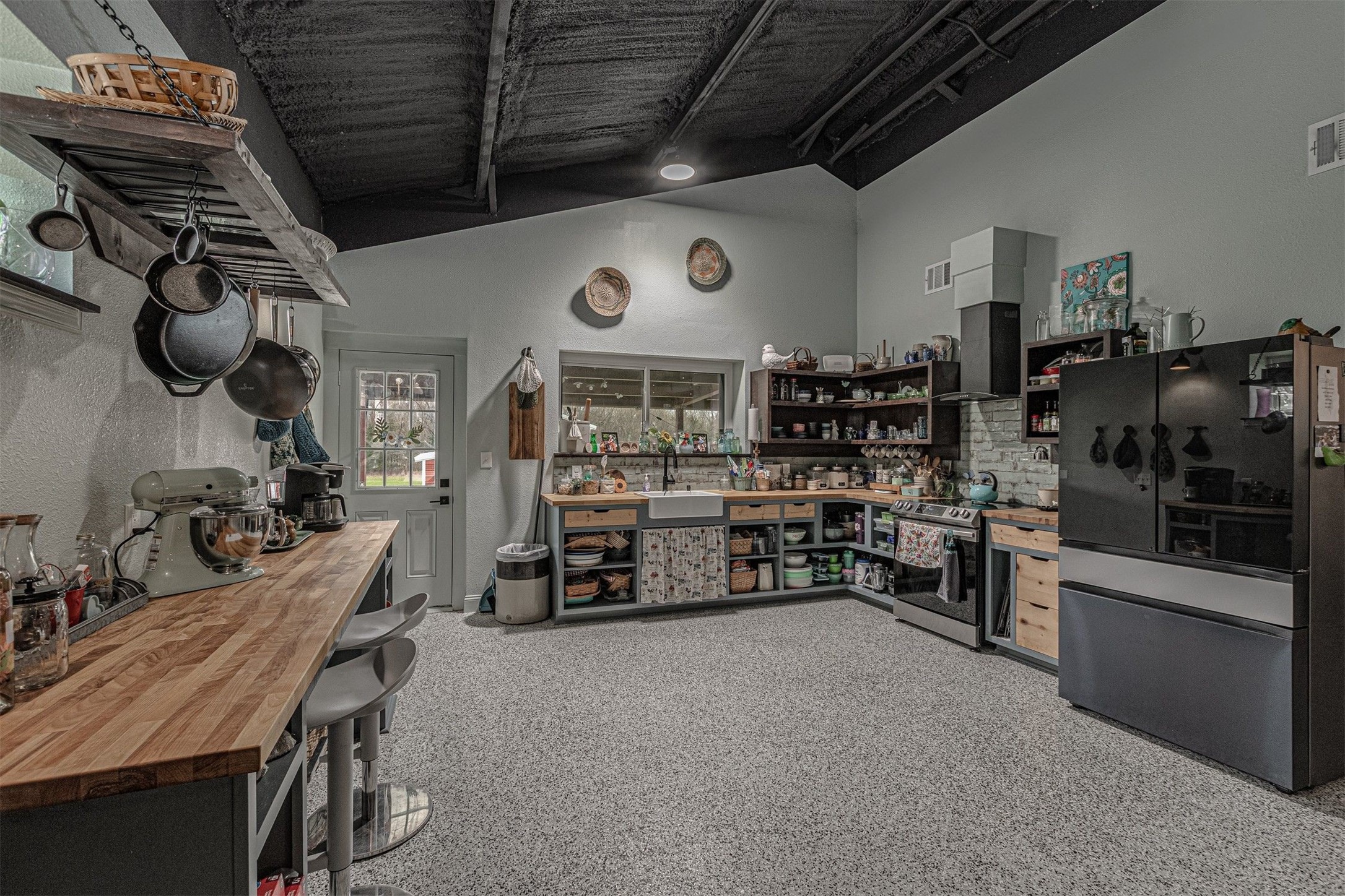 4599 County Road 660 Farmersville TX 75442