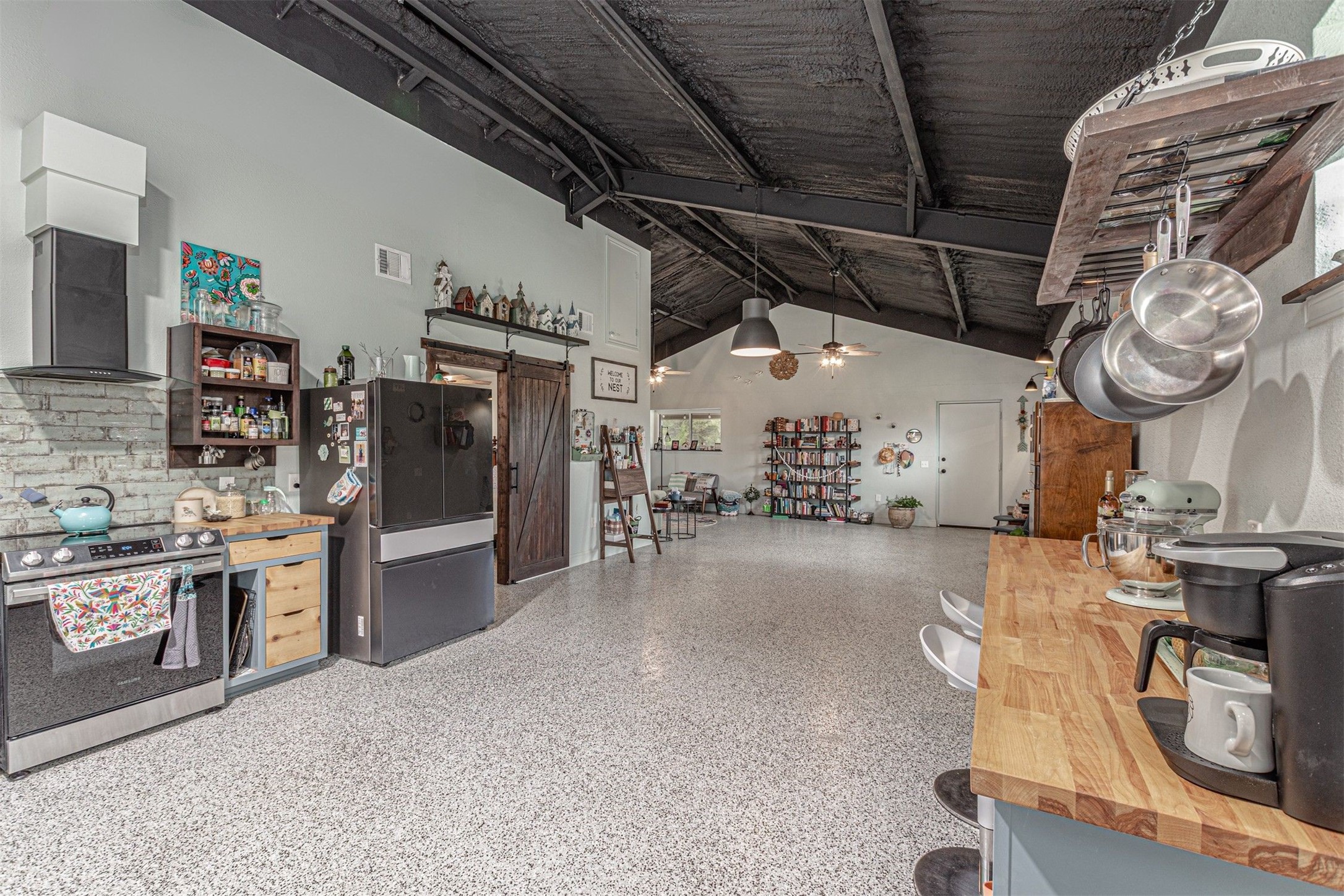 4599 County Road 660 Farmersville TX 75442