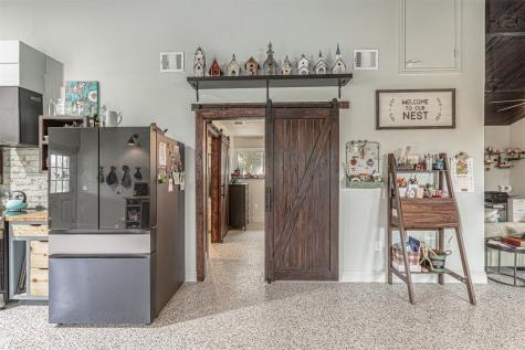 4599 County Road 660 Farmersville TX 75442