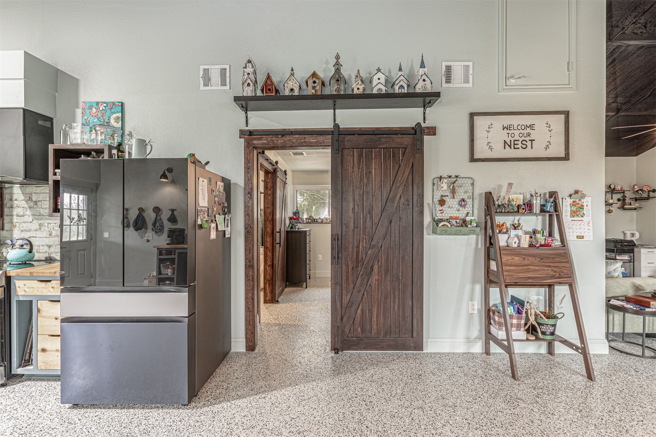 4599 County Road 660 Farmersville TX 75442