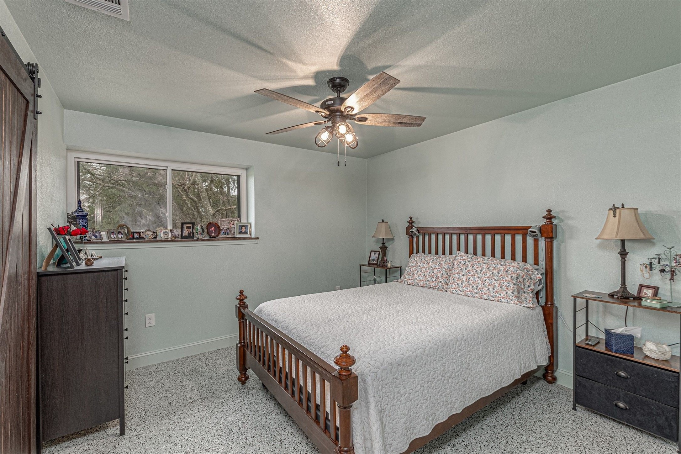4599 County Road 660 Farmersville TX 75442