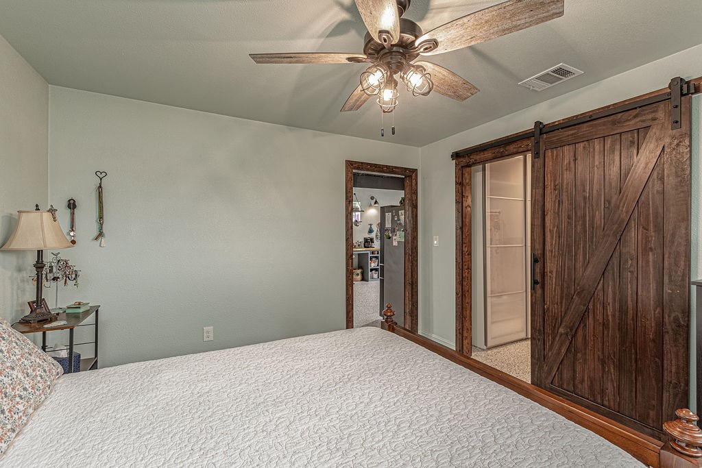 4599 County Road 660 Farmersville TX 75442