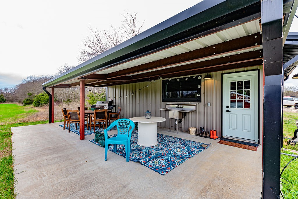 4599 County Road 660 Farmersville TX 75442
