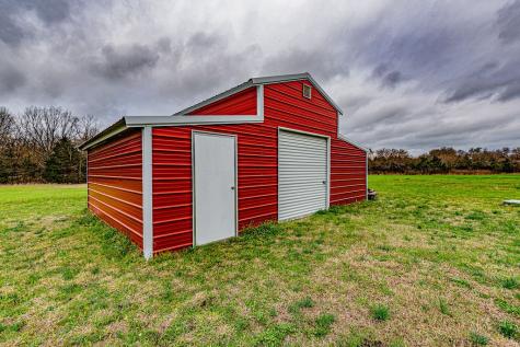 4599 County Road 660 Farmersville TX 75442