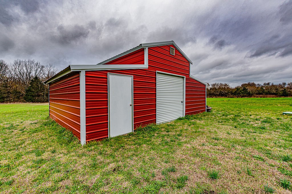 4599 County Road 660 Farmersville TX 75442