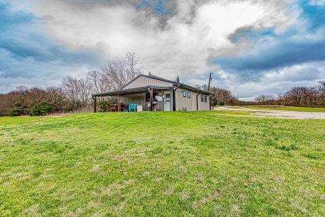 4599 County Road 660 Farmersville TX 75442