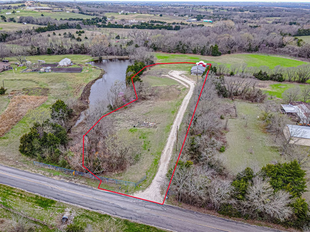 4599 County Road 660 Farmersville TX 75442