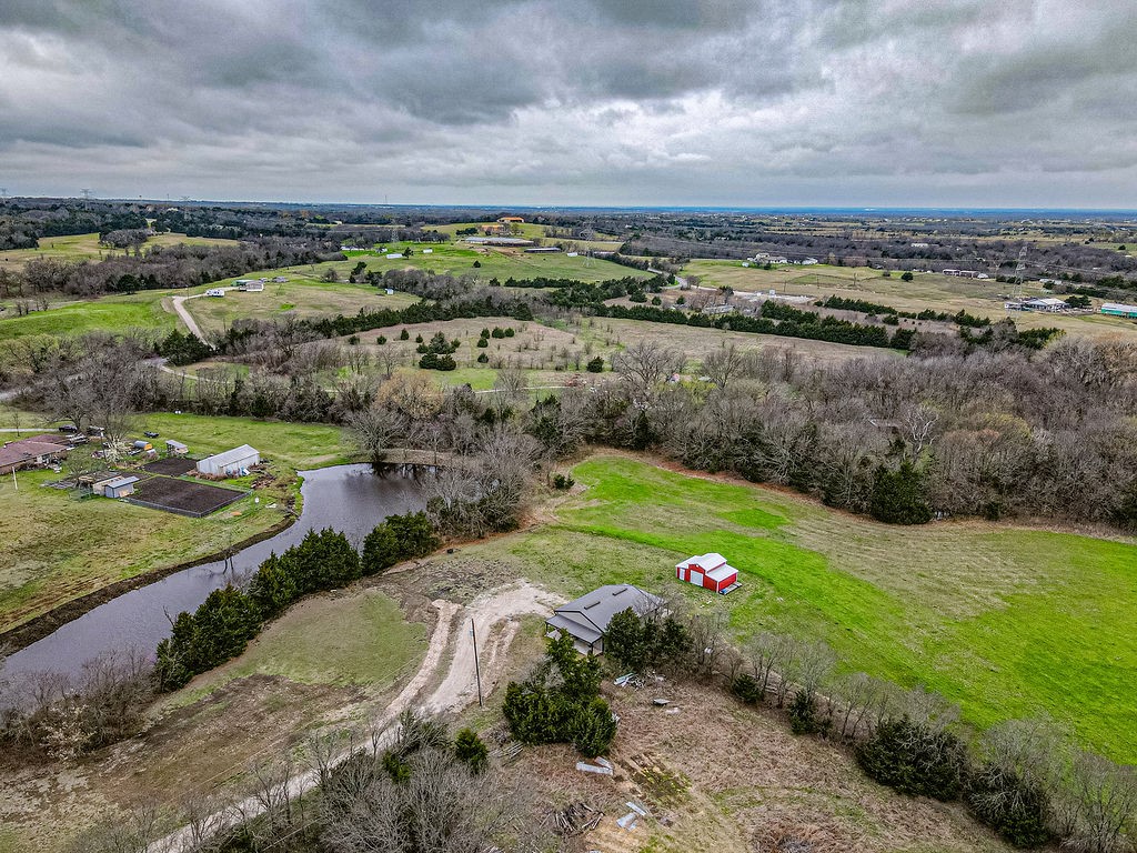 4599 County Road 660 Farmersville TX 75442