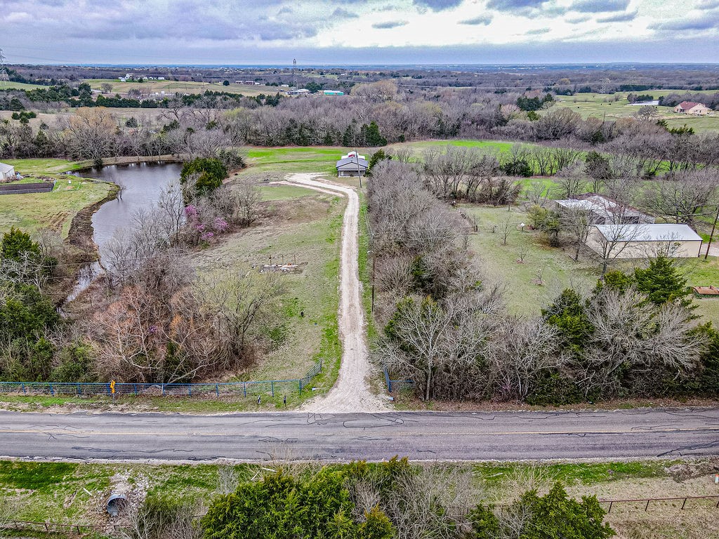4599 County Road 660 Farmersville TX 75442