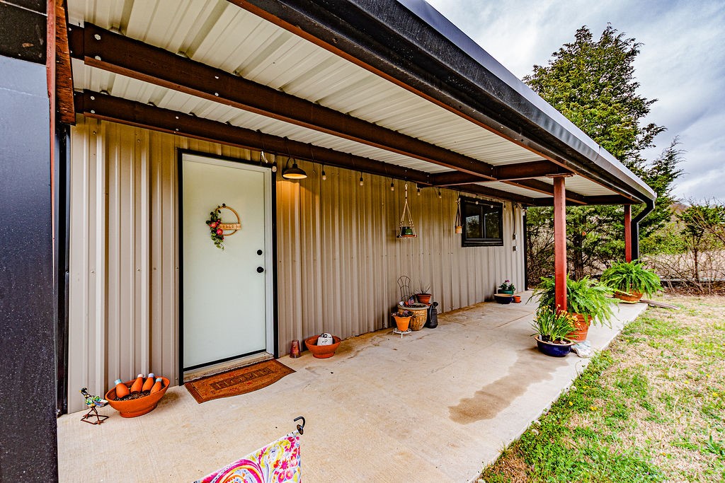 4599 County Road 660 Farmersville TX 75442