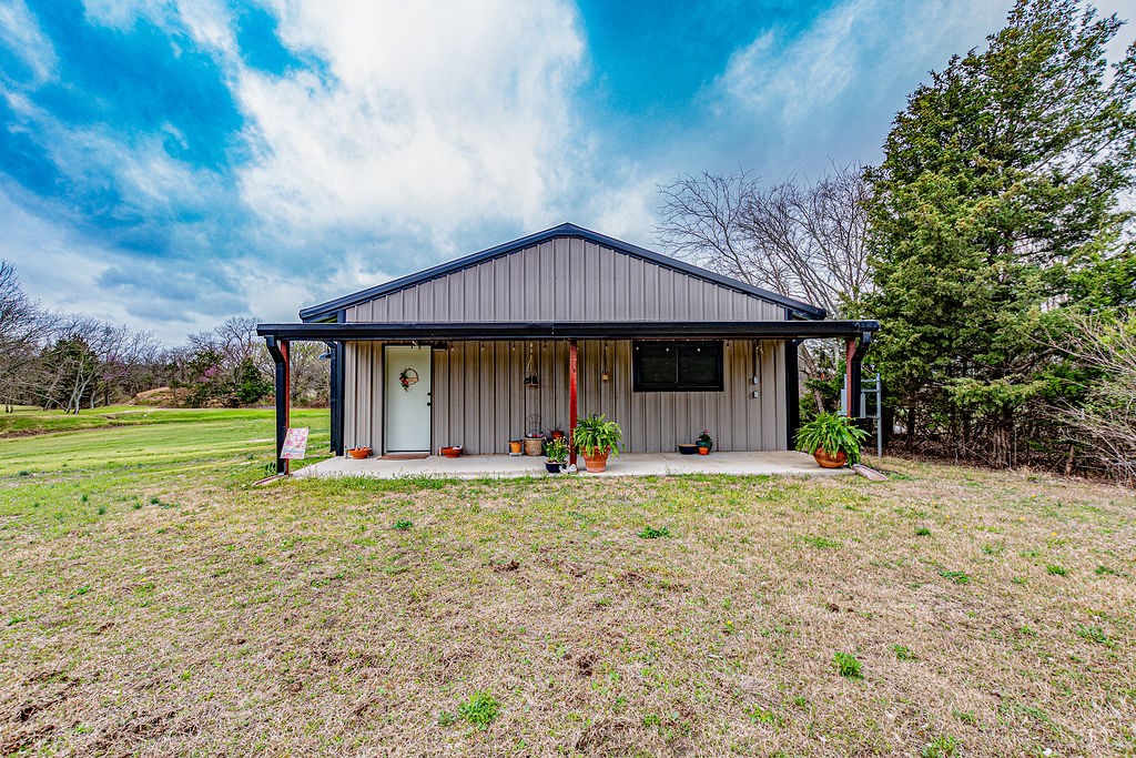4599 County Road 660 Farmersville TX 75442