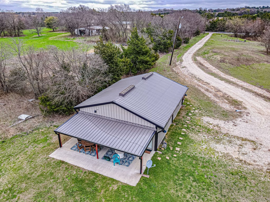 4599 County Road 660 Farmersville TX 75442