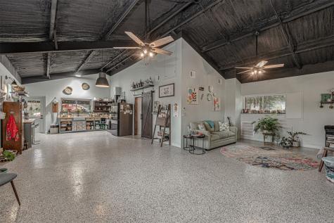 4599 County Road 660 Farmersville TX 75442