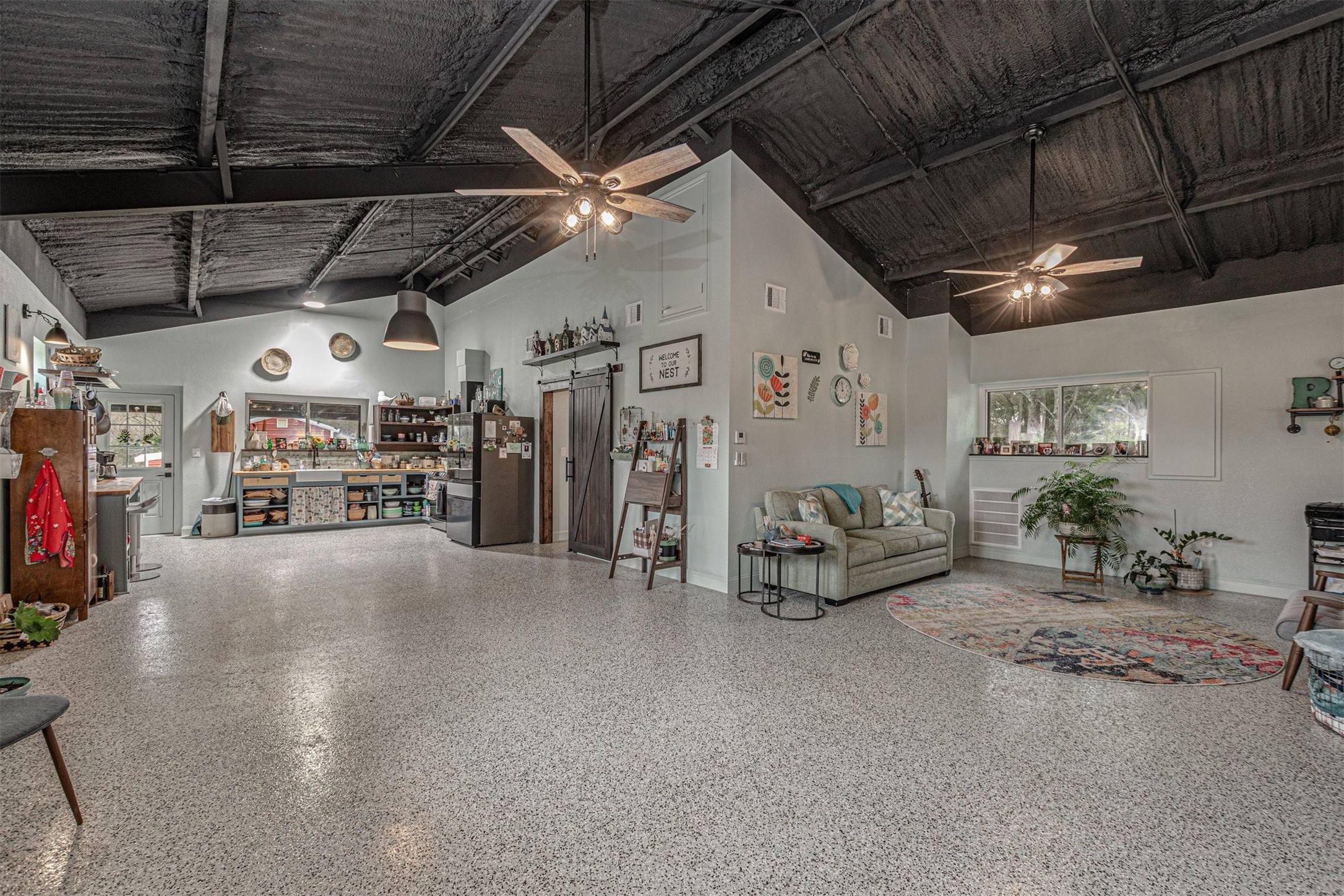 4599 County Road 660 Farmersville TX 75442