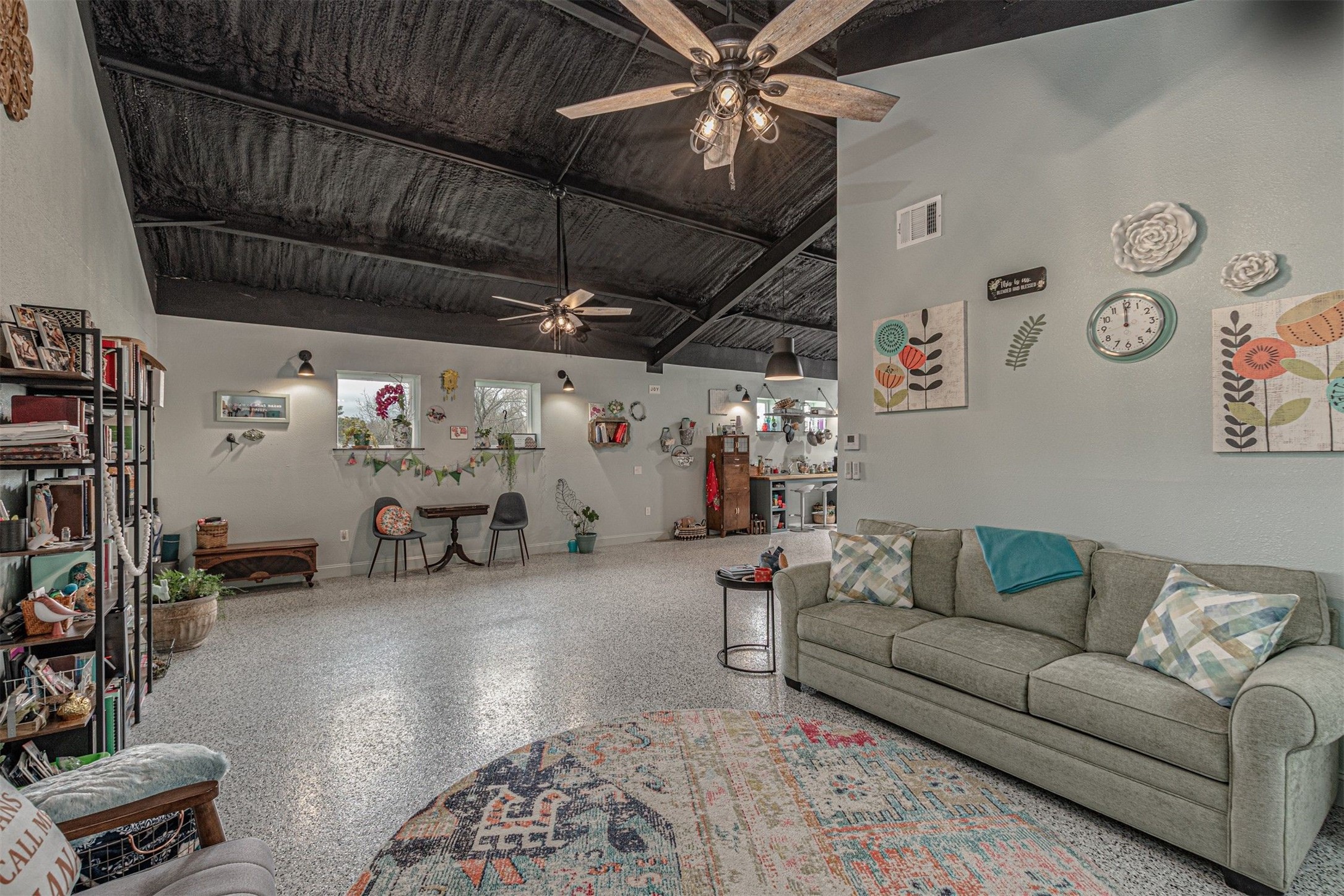 4599 County Road 660 Farmersville TX 75442