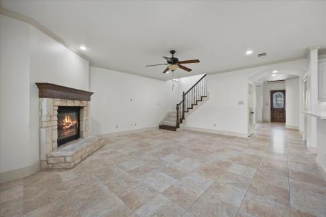 306 Victory Lane Rockwall TX 75032