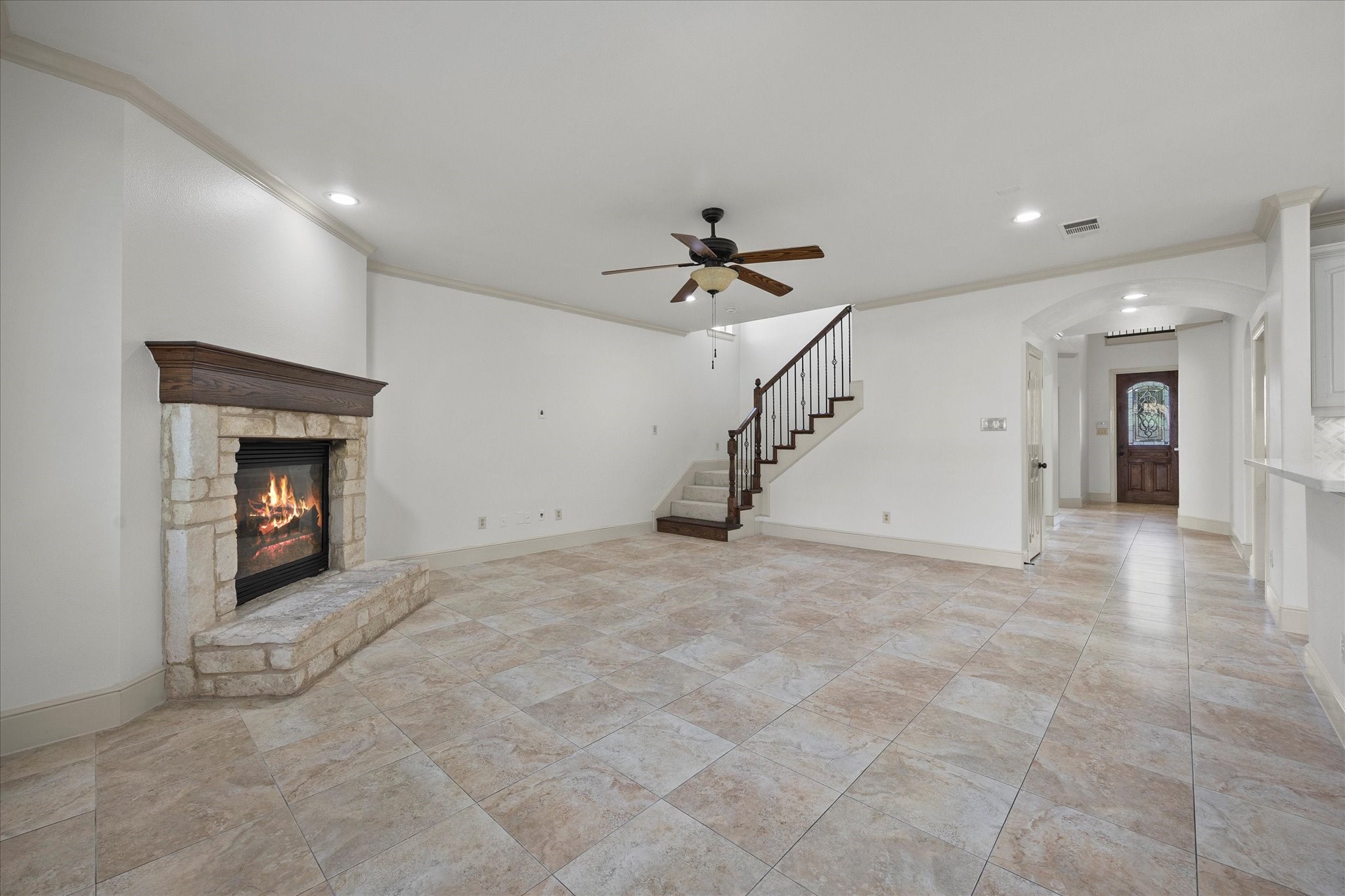 306 Victory Lane Rockwall TX 75032