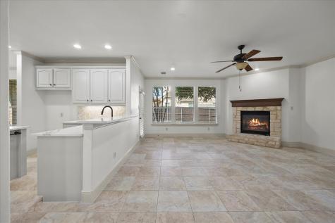 306 Victory Lane Rockwall TX 75032