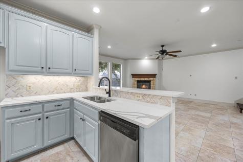 306 Victory Lane Rockwall TX 75032