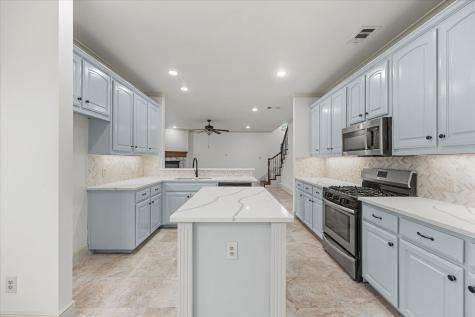 306 Victory Lane Rockwall TX 75032
