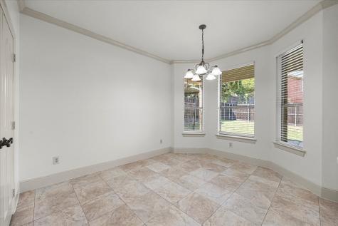 306 Victory Lane Rockwall TX 75032