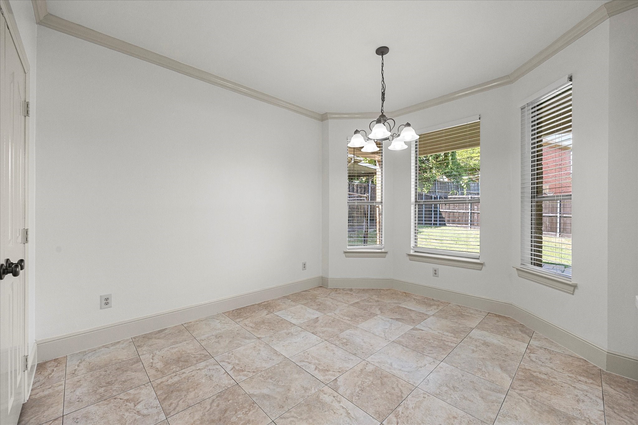 306 Victory Lane Rockwall TX 75032