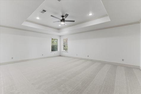 306 Victory Lane Rockwall TX 75032